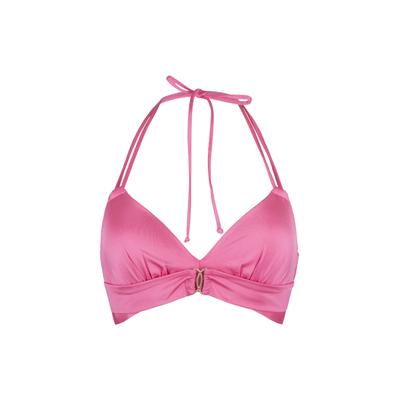 Lingadore Gepolsterter Dreieck-Bikini-Oberteil Image