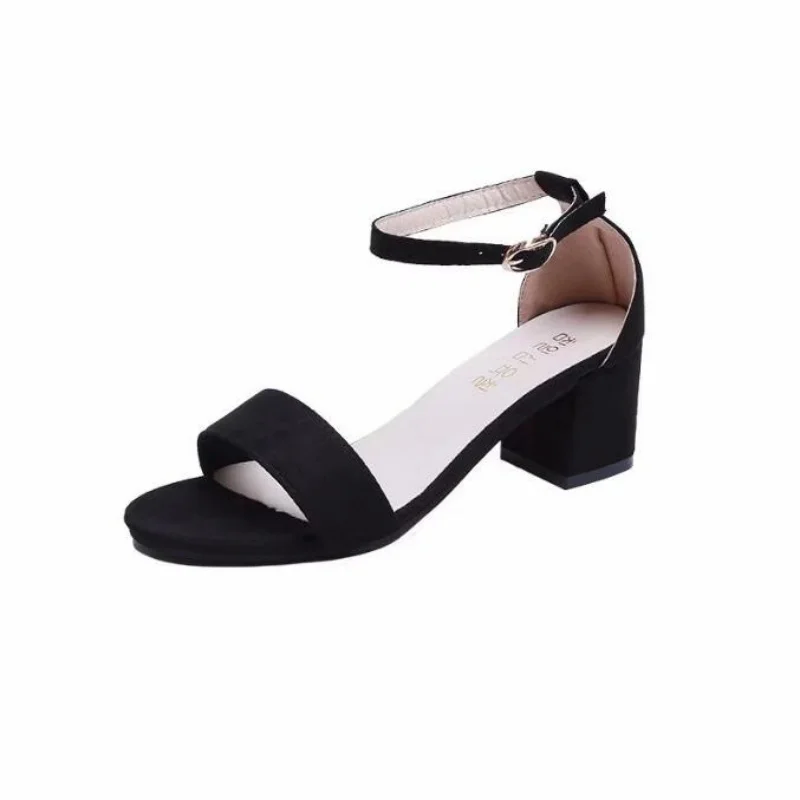 Sommer Frauen Schuhe Pumps Kleid Schuhe High Heels Schuhe Hochzeits schuhe Feminino mit Peep Toe Casual Sandalen
