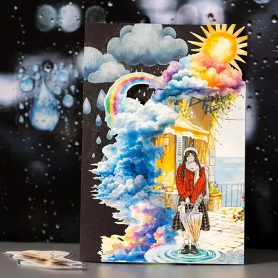 Card image cap