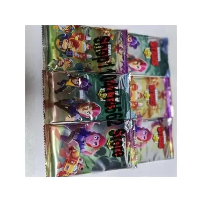 Card image cap