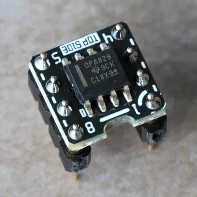 Card image cap