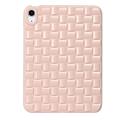 Tavoletta Custodie cover Per Apple iPad Pro 11(2024) iPad 10a 10,9 iPad Air 5a 4a 10,9 iPad 9ª, 8ª, 7ª generazione 10,2 pollici iPad Air 3a 10,5 iPad mini 6ª generazione 8,3 iPad mini 5° 7.9