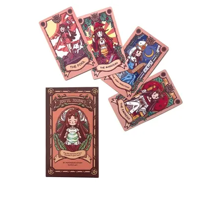 Card image cap