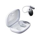 Cuffie wireless Fineblue F2Pro TWS con Bluetooth 5.0 e riduzione intelligente del rumore cuffie stereo impermeabili con microfono regali per la festa del papà