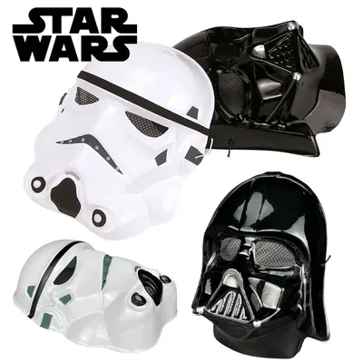 Costume+Masks