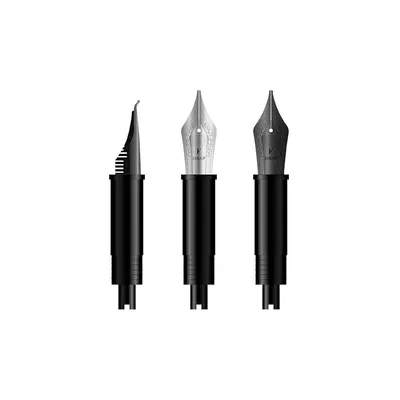 Miscellaneous+Office+School+Supplies