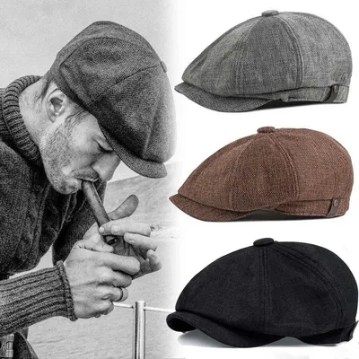 mens+hats