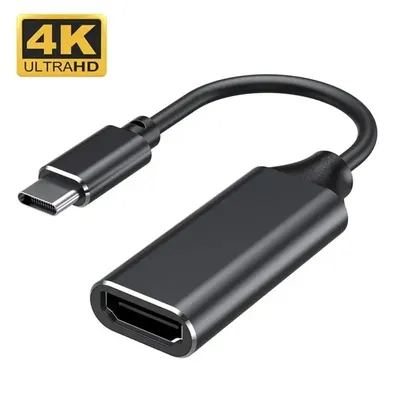 Computer+Cables+Adapters