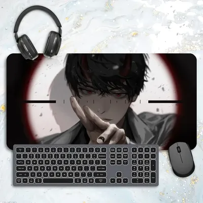 Desktop+Computer+Accessories