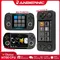 ANBERNIC RG CubeXX & RG40XX H & RG35XX H Retro Handheld Game Console H700 Linux 64-bit 5000 Video