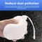 1PC Sport Chalk Magnesium Ball Fitness Gym Weightlifting Barbell Rock Climbing Trainer Anti-skid Dry