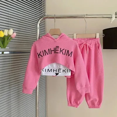 Baby+Kids+Pants