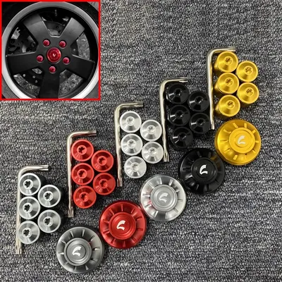 Scooters+Accessories