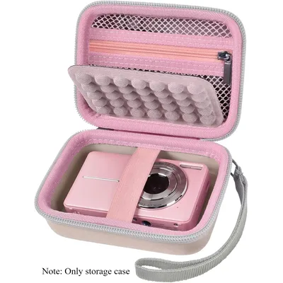 Camera+Cases