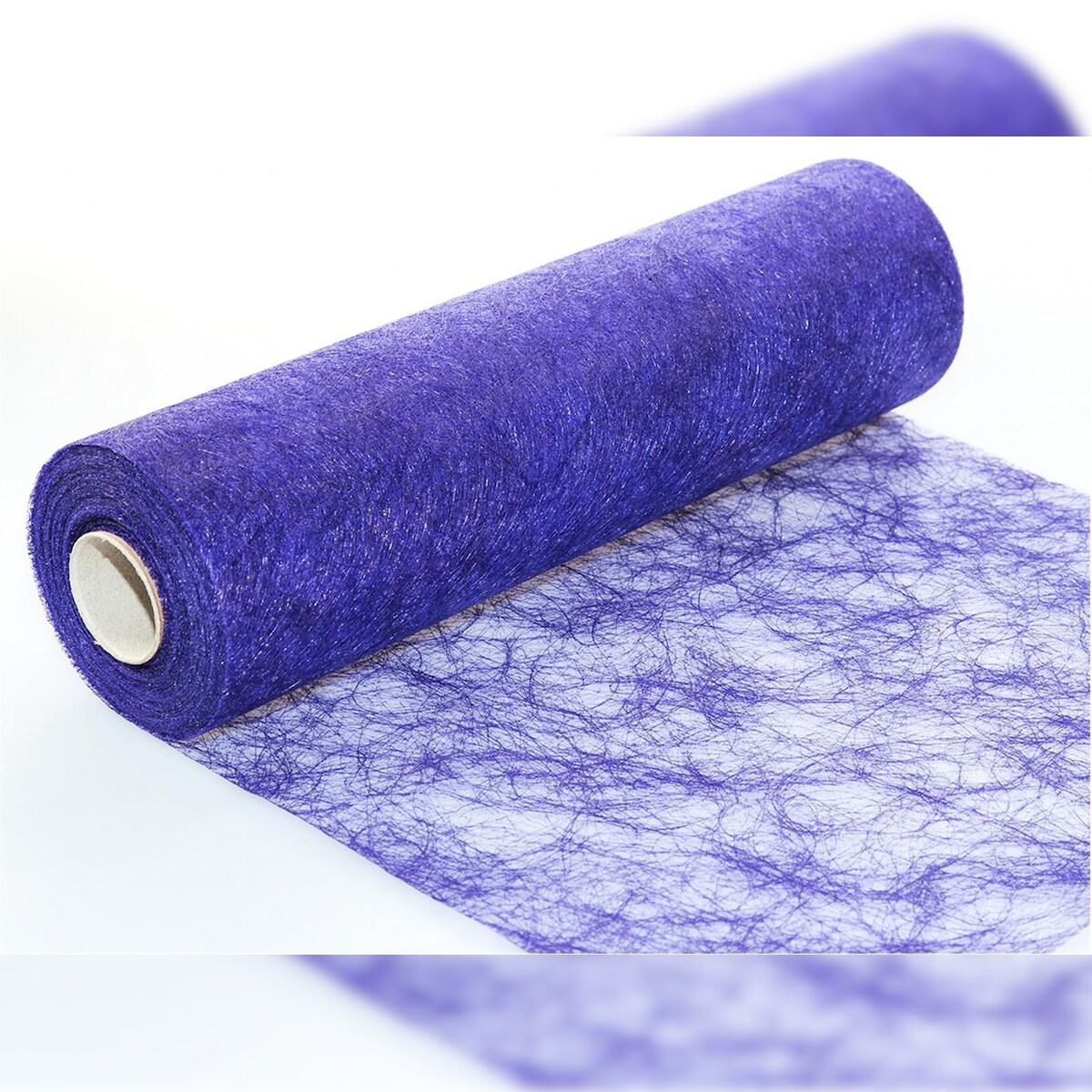 Sizoflor Vlies 30 cm x 25m 5400 violett Image