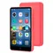 Il lettore MP3 ZAQE supporta Bluetooth e WiFi, il lettore MP3 MP4 supporta Spotify Audible、Pandora,