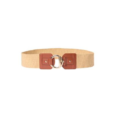 product_img5