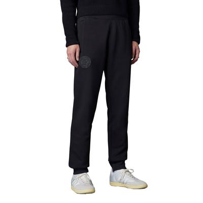DFB Anniversary Hose - Schwarz Image