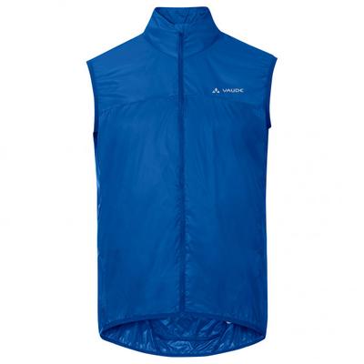Vaude - Matera Air Vest - Fahrradweste Gr XXL blau Image