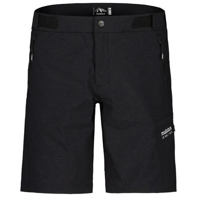 Maloja - FinkM. - Radhose Gr XL schwarz Image