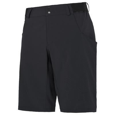 Vaude - Loamer Base Shorts - Radhose Gr XL schwarz Image