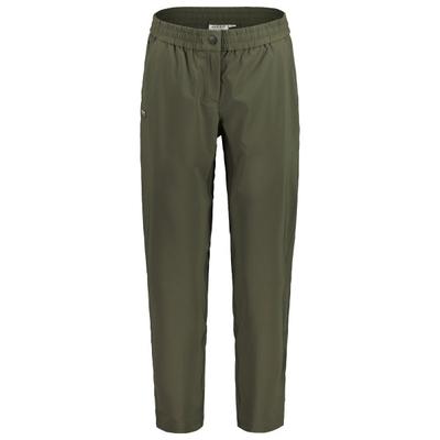 Maloja - Women's SchneebergM. - Trekkinghose Gr M oliv Image