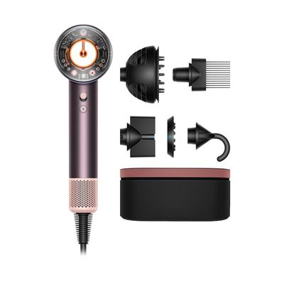 Dyson - Dyson Supersonic Nural™ Haartrockner 1 ct Image