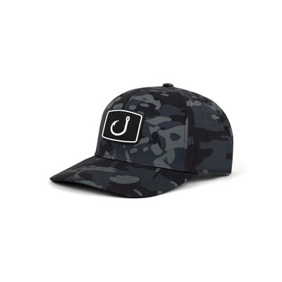 mens+hats