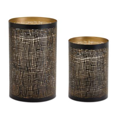 Candle Holder (Set of 4) 4