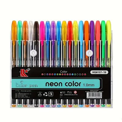 product_img5