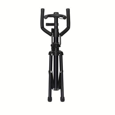 TEMU Flanger Fl-13d Aluminum Alloy & Stand - , Super ,
