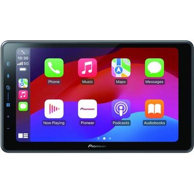 Pioneer DMH-WT5000NEX Digital Multimedia Receiver
