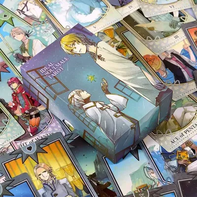 Card image cap
