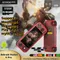 Retroid Pocket Flip2 Retro Handheld Game Console Video Game Consoles SD865 Android13 5000mAh