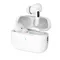Vendite calde Air Pro True Wireless Auricolari Bluetooth Cuffie Suono HiFi Auricolari con riduzione