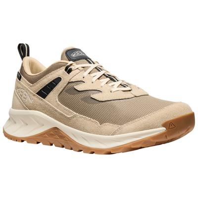 Keen - Hightrail WP - Multisportschuhe 40,5 | EU 40,5 beige Image