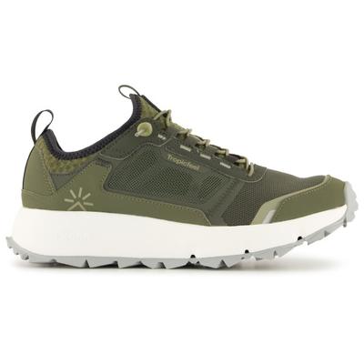 Tropicfeel - AT X - Multisportschuhe 43 | EU 43 oliv Image