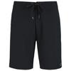 Rip Curl - Mirage Core - Boardshorts Gr 32 schwarz