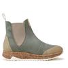 Doghammer - Women's Arctic Traveller Vegan - Winterschuhe 38,5 | EU 38,5 beige