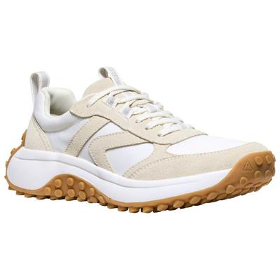 Keen - Women's KS86 - Freizeitschuhe 41 | EU 41 birch /weiß Image