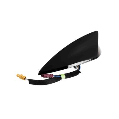 AC Delco GPS Antenna, 24-months or unlimited mile limited warranty 84400602