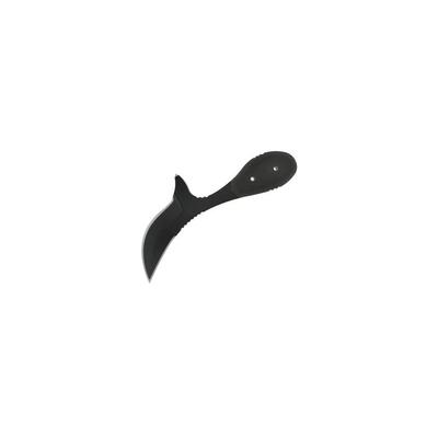 Tops Knives California Cobra TKCALCO-01