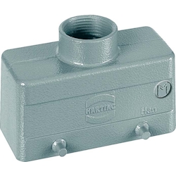 Harting Tüllengehäuse 19300161422 Image