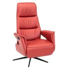 Welnova Relaxsessel 8102 SLIMLINE 2.0