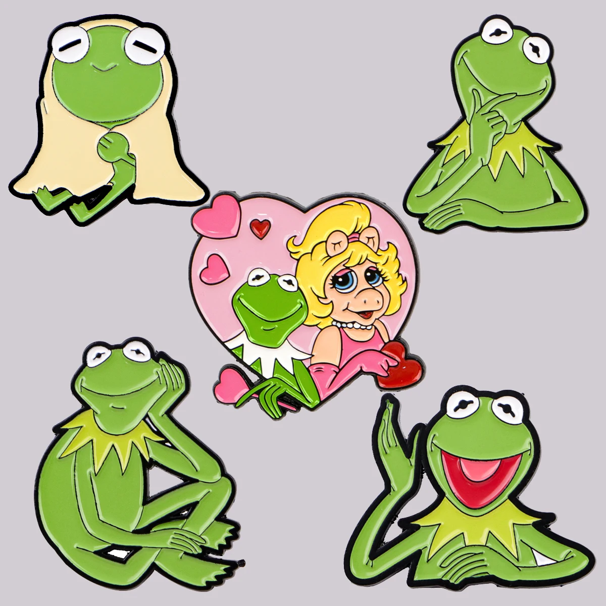 Card image cap