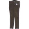 Replay Herren Jeans, Gr. 31, braun, Elasthan