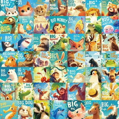 Card image cap