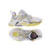 Ash Damen Sneakers, Gr. 36, weiß, kein Etikett