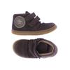 Bisgaard Herren Kinderschuhe, Gr. 24, braun, kein Etikett