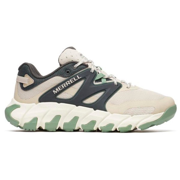 Merrell - Maipo Explorer Aerosport - Multisportschuhe 46 | EU 46 beige